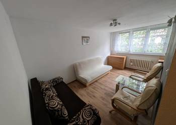 Mieszkanie do wynajęcia w centrum Bielska- Białej