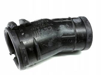 VOLVO S60 V60 S80 V70 XC60 rura wlewu paliwa 31336714
