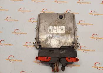 MERCEDES W212 3.0 CDI 11r sterownik silnika A6421508900