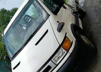 Iveco Laweta