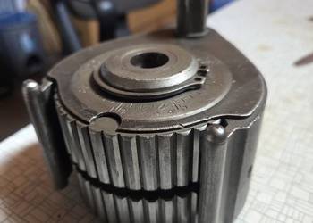 IMAK NARZĘDZIOWY MULTIFIX B