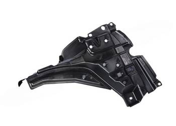 TOYOTA Yaris Oslona pod silnik prawa 51441-0D210 OE