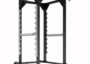 Klatka treningowa Power Rack SH040