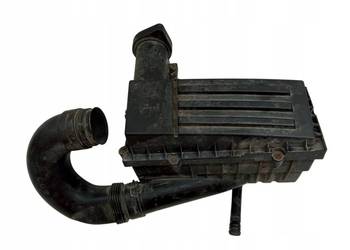 OBUDOWA FILTRA POWIETRZA 3C0129607AF VW Volkswagen Touran I (2003-2010)