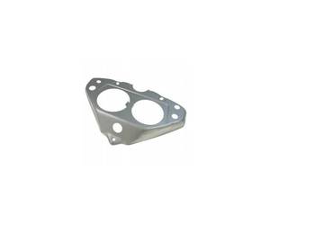 TABLICA WSPORNIK ZEGARÓW C-360 46657190