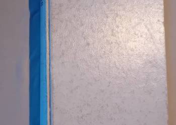 Anna Rohóczanka. Stefania - szczęśliwy powrót Trędowatej. Reporter, 1992 r. Anna Rohóczanka. Stefania - szczęśliwy powrót Trędowatej. Reporter, 1992 r.