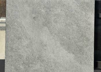 PŁYTKA FLAIR STONE CITY WAVE GREY GAT. II 60x60 GRUBOŚĆ 2 CM STARGRES