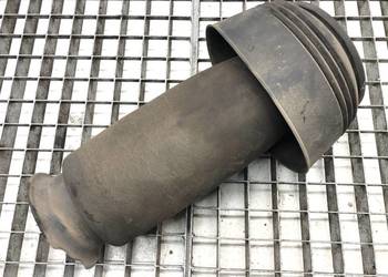 MIECH PODUSZKA ZAWIESZENIA PRAWY TYŁ BMW E60 Kombi 03-10 MIECH