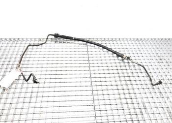 WĄŻ WSPOMAGANIA MITSUBISHI LANCER VIII 1.8 143KM PRZEWÓD