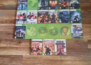 Gry xbox 360,ps3,ps4