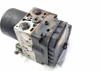 POMPA ABS HAMULCOWA TOYOTA RAV-4 III  44540-42120