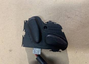 2108213761 panel sterowania fotelem Mercedes c w203