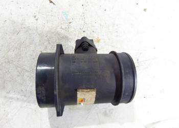 PRZEPŁYWOMIERZ AUDI A4 B5 0281002429