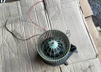 WENTYLATOR DMUCHAWA  LAGUNA I LIFT 2387901