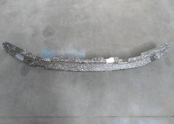 BMW F20 F21N pianka, absorber zderzaka przód