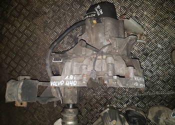 VOLVO 440 1.8 BENZYNA SKRZYNIA BIEGOW M57-407M M57407M