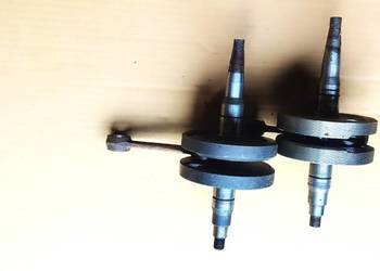 korbowody simson s51