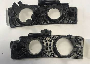 Mocowanie czujnika PDC  bmw f30 f31