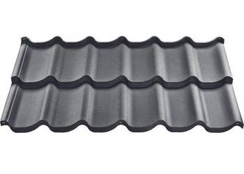 BUDMAT blachodachówka 2 modułowa BELLA SARA D-MATT PLUS