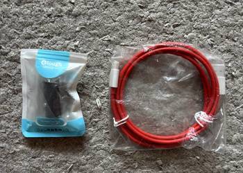 Ładowarka usb!GRATIS!