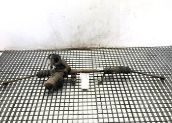 PRZEKŁADNIA KIEROWNICZA MAGLOWNICA SUZUKI SWIFT III 57K5-51K50 1.3 92K