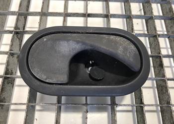 KLAMKA WEWNĘTRZNA PRAWY PRZÓD RENAULT MASTER III Bus