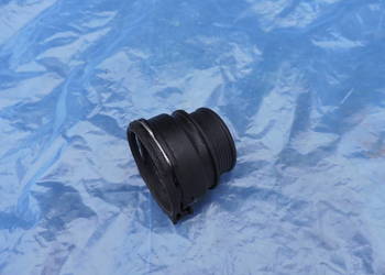 Kruciec turbiny Ford focus mk1 1.8 TDCI