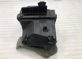 OBUDOWA FILTRA POWIETRZA VW PASSAT B5 2.0B 97-00