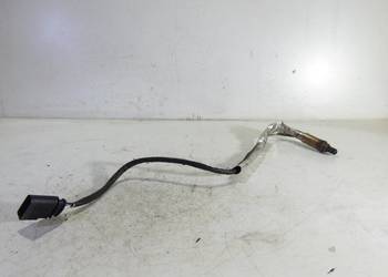 SONDA LAMBDA W208 0258205081
