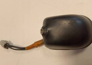 ANTENA DACHOWA INFINITI QX70 FX30D FX35 FX37 FX50 ANTENA DACHOWA INFINITI QX70 FX30D FX35 FX37 FX50