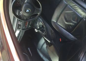 Bmw e92