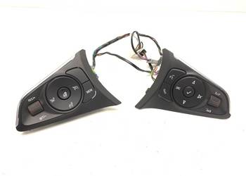 PRZEŁĄCZNIKI KIEROWNICY OPEL CROSSLAND 39172790 WŁĄCZNIK