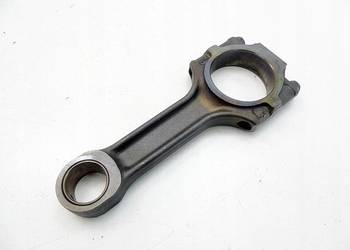 KORBOWÓD 763 2.0 D JTD M-JET DUCATO 3 DOBLO 2 BRAVO 2 GIULIETTA