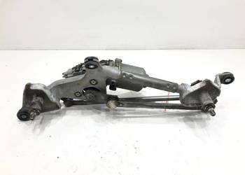 MECHANIZM WYCIERACZEK PRZÓD SUZUKI SX4 38110-79J00 UKŁAD