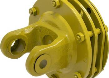 Sprzęgło cierne K90/4TF W2500 5610239135