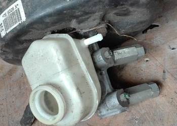 daewoo lanos 98r pompa , serwo hamulcowe