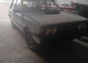 Polonez borewicz Rezerwacja wstępna  do 20-04