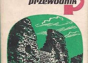 Pojezierze Drawskie - Przewodnik