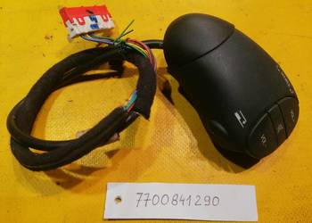 manetka joystick radia Renault Megane1 Scenic1 Kangoo1 Clio 2 Thalia