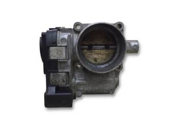 PRZEPUSTNICA GOLF V ALTEA A3 8P PASSAT B6 LEON II TOURAN 1.6 FSI 03C133062A