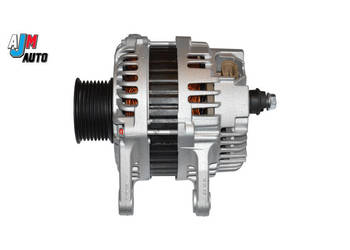 Alternator A2TJ0681 2.2 D MZR CD Mazda 3 BL 6 GH  Mazda CX7 CX-7
