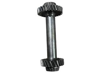 Manitou Caterpillar 68907 3C081 Wałek do skrzyni biegów