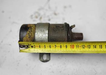 BOSCH E6V CEWKA BMW R25 R50 R35 EMW R35 NSU OSL DKW