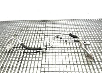 RURKA KLIMATYZACJI MERCEDES CLS A2138307502 3.0 435KM Sportowy/Coupe