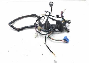 WIĄZKA DRZWI PRZÓD LEWA PEUGEOT 4008 8512C604 1.8 150KM PRZEWÓD