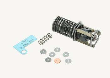 Zestaw 87384898 naprawczy Maxxum Puma Farmall T7. T7000 TSTM