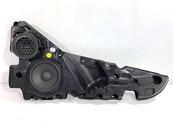 GŁOŚNIK AUDI Q8 4M8035298 SUV AUDIO PRZEDNI, TYLNY