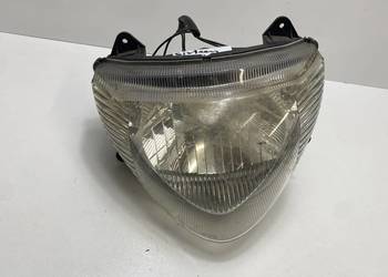 SUZUKI SIXTEEN UX125 REFLEKTOR LAMPA PRZÓD inne części