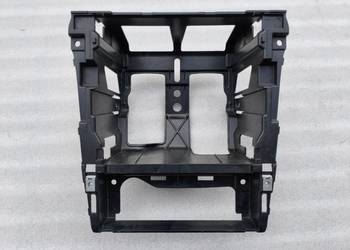 Kieszeń Ramka Radia 3 DIN Ford Galaxy II S-Max I 6M21-18A998-ED