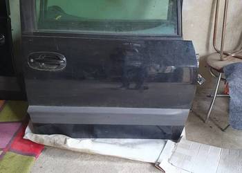Drzwi Chrysler Voyager III